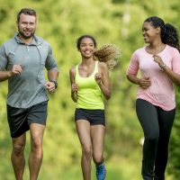 A680_jogging-edit_e67c0e4f-b3a4-4189-826c-f4d9fc143291-prv